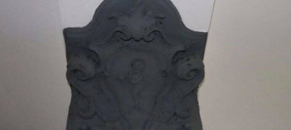 2-salle Appartement à Friedrichshain, Germany No. 102315 5