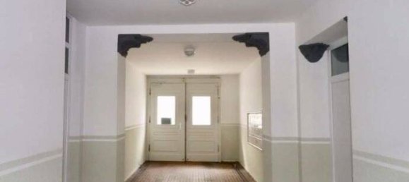 2-salle Appartement à Friedrichshain, Germany No. 102315 4