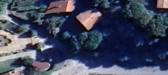 6 rooms House in Stroncone, Italy No. 208716 8