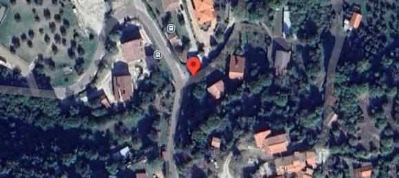 6 rooms House in Stroncone, Italy No. 208716 10