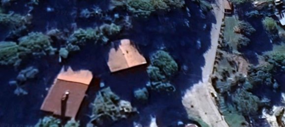 6 rooms House in Stroncone, Italy No. 208716 9