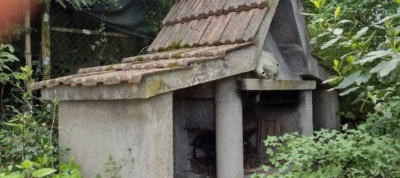 6 rooms House in Stroncone, Italy No. 208716 7