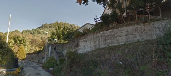 6 rooms House in Stroncone, Italy No. 208716 2