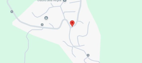 6 rooms House in Stroncone, Italy No. 208716 12