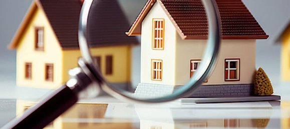 6 rooms House in Stroncone, Italy No. 208716 16