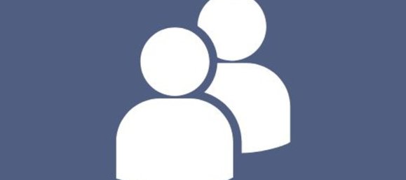 6 rooms House in Stroncone, Italy No. 208716 27