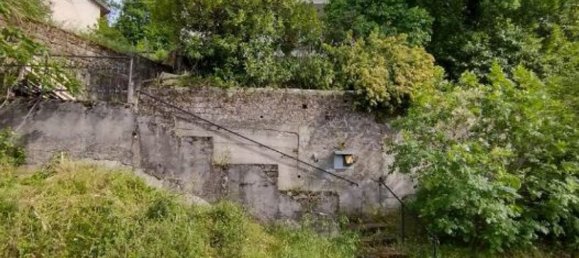6 rooms House in Stroncone, Italy No. 208716 6