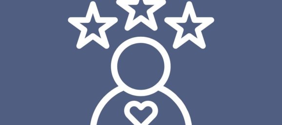 6 rooms House in Stroncone, Italy No. 208716 28