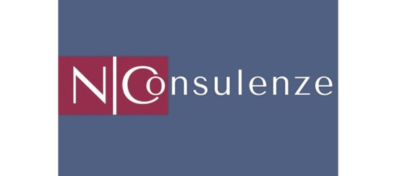 6 rooms House in Stroncone, Italy No. 208716 20