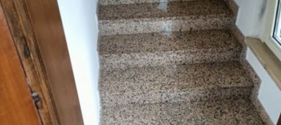 5-Zimmer Haus in Castel d'Ario, Italy, Nr. 299009 5