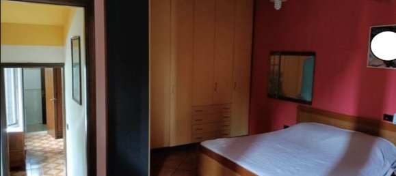 5-Zimmer Haus in Castel d'Ario, Italy, Nr. 299009 6