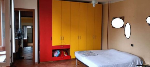 5-Zimmer Haus in Castel d'Ario, Italy, Nr. 299009 9