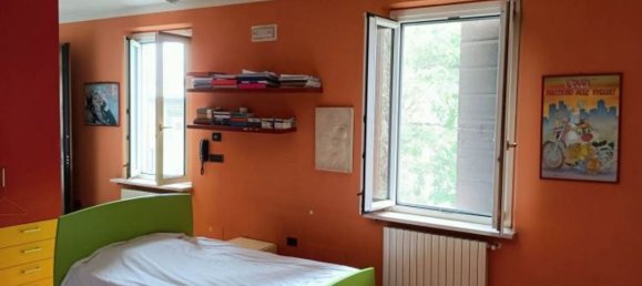 5-Zimmer Haus in Castel d'Ario, Italy, Nr. 299009 8