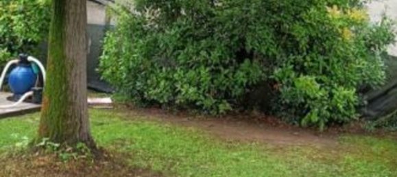 5-Zimmer Haus in Castel d'Ario, Italy, Nr. 299009 15