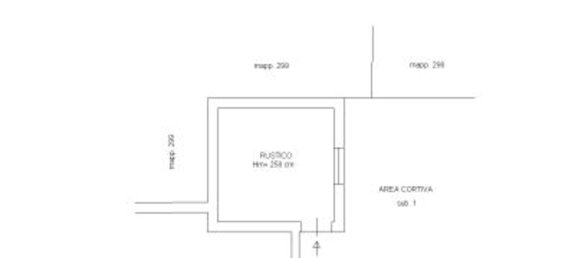 5-Zimmer Haus in Castel d'Ario, Italy, Nr. 299009 19