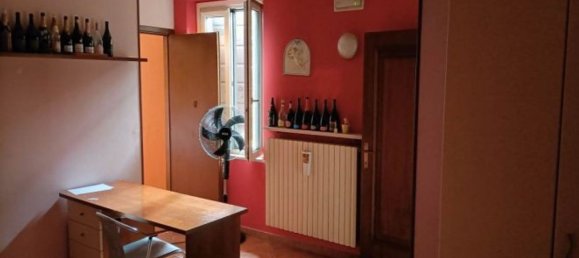5-Zimmer Haus in Castel d'Ario, Italy, Nr. 299009 7