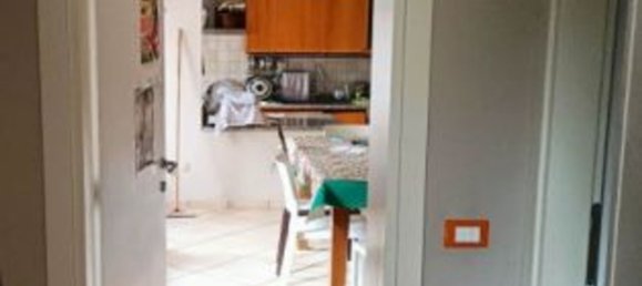 5-Zimmer Haus in Castel d'Ario, Italy, Nr. 299009 10