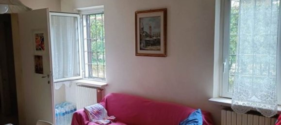 5-Zimmer Haus in Castel d'Ario, Italy, Nr. 299009 14
