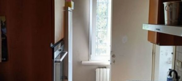 5-Zimmer Haus in Castel d'Ario, Italy, Nr. 299009 13