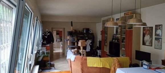 5-Zimmer Haus in Castel d'Ario, Italy, Nr. 299009 12