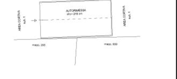 5-Zimmer Haus in Castel d'Ario, Italy, Nr. 299009 20