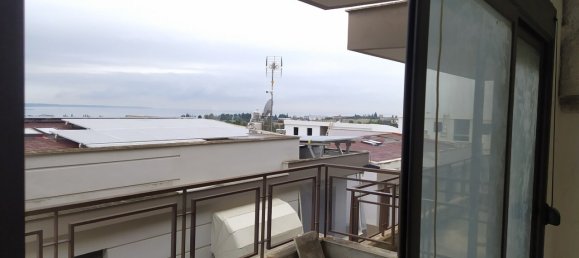 Недвижимость с 3 спальнями в Терми, Греция № 3383 24