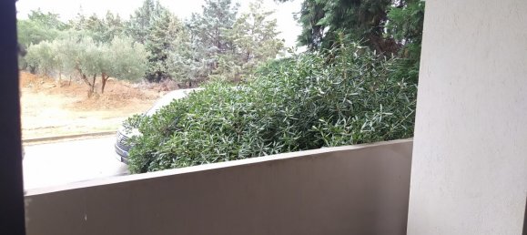 Недвижимость с 3 спальнями в Терми, Греция № 3383 8