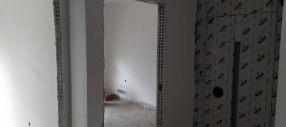 3 bedrooms Property in Thermi, Greece No. 3383 9