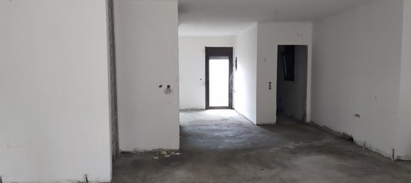 3 bedrooms Property in Thermi, Greece No. 3383 11