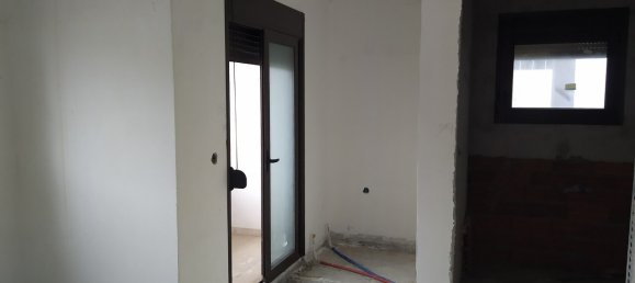 Недвижимость с 3 спальнями в Терми, Греция № 3383 5