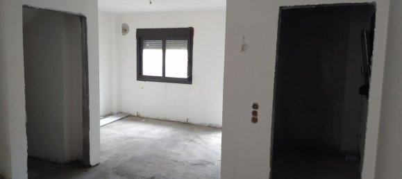 3 bedrooms Property in Thermi, Greece No. 3383 13