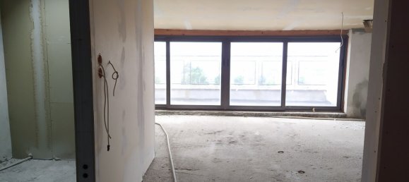 Недвижимость с 3 спальнями в Терми, Греция № 3383 27