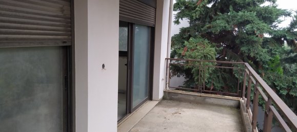 Недвижимость с 3 спальнями в Терми, Греция № 3383 14