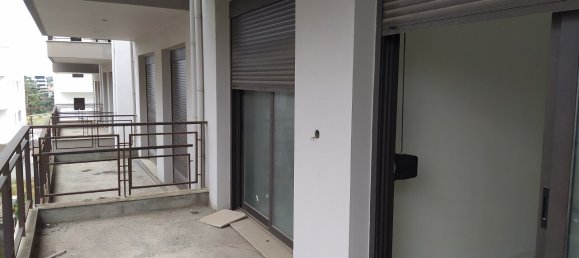 Недвижимость с 3 спальнями в Терми, Греция № 3383 15