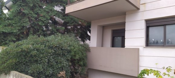 3 bedrooms Property in Thermi, Greece No. 3383 2