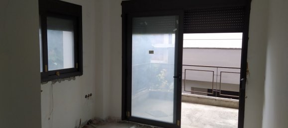 Недвижимость с 3 спальнями в Терми, Греция № 3383 7