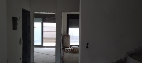 Недвижимость с 3 спальнями в Терми, Греция № 3383 4