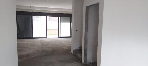 Недвижимость с 3 спальнями в Терми, Греция № 3383 10