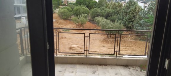 Недвижимость с 3 спальнями в Терми, Греция № 3383 21