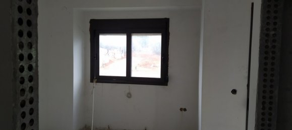 3 bedrooms Property in Thermi, Greece No. 3383 6