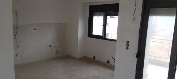 Недвижимость с 3 спальнями в Терми, Греция № 3383 12