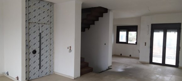 Недвижимость с 3 спальнями в Терми, Греция № 3383 17