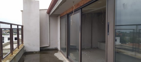 Недвижимость с 3 спальнями в Терми, Греция № 3383 28