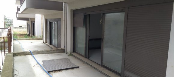 Недвижимость с 3 спальнями в Терми, Греция № 3383 16