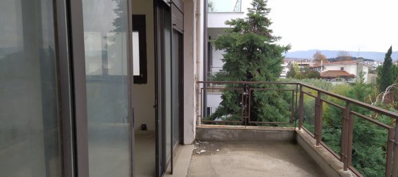 Недвижимость с 3 спальнями в Терми, Греция № 3383 25