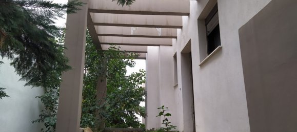 Недвижимость с 3 спальнями в Терми, Греция № 3383 3