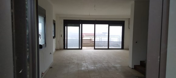 3 bedrooms Property in Thermi, Greece No. 3383 19