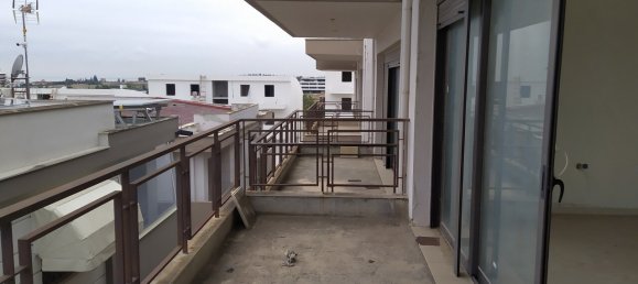 3 bedrooms Property in Thermi, Greece No. 3383 22