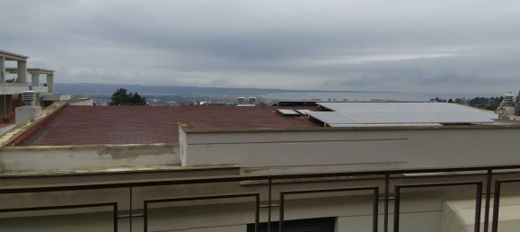 Недвижимость с 3 спальнями в Терми, Греция № 3383 23