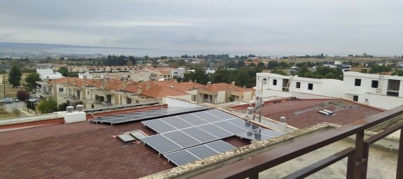 Недвижимость с 3 спальнями в Терми, Греция № 3383 29